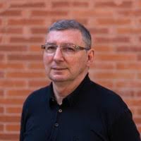 200+ perfiles de «Ruisanchez»