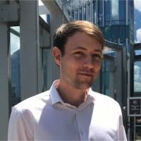 80+ "Veltman" profiles