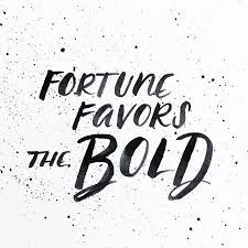 Katherine Ross On Instagram Tonight S Lettering Got A Little Yell Y My Bad Be Bold Quotes Bold Quotes Inspiration Inspire Others Quotes