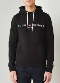 Maybe you would like to learn more about one of these? Tommy Hilfiger Hoodies Fur Herren 50 Rabatt De Bijenkorf