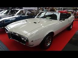 Image result for Cameo Ivory 1968 Firebird