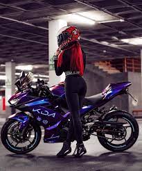 Superbikes600 1000 On Instagram Nhurya Kawasaki Kawasakizx6r Kawasakih2r Kawasakininja Kawasakizx10r Kaw In 2021 Kawasaki Zx6r Kawasaki Zx10r Kawasaki Ninja