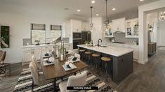 Our design center experts can transform your house into a sanctuary you can call your own. 30 Perry Homes Ideas Perry Homes Home Safe Haven