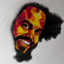 docktor njathika (@DrDocktor)