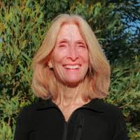 60+ "Susan Hedrick" profiles