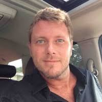 40+ "Nate Clement" profiles