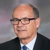 Remembering Geoff Harcourt, the beating heart of Australian economics