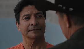 The Yellowstone Ending Was Revealed In 3rd Episode Of The Entire Series:  “I'm Going To Buy This Ranch Right After You Die”