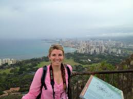 We did not find results for: Hiking Diamond Head Vagabond3