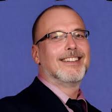 Inbetriebnahme ESTW Kreiensen II