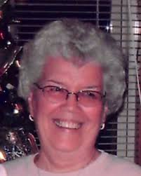 Most Recent Obituaries