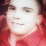 Anthony Sussex Obituary