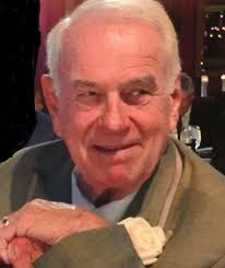 Obituary information for Donald Ray Benton D.R.