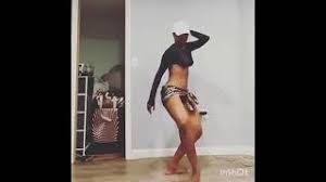 Picha za utupu zamuathiri wolper take one 2016 season e10. Mxtube Net Hot Mauno Ya Tanga Mp4 3gp Video Mp3 Download Unlimited Videos Download