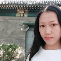 20+ "Dewen Shi" profiles
