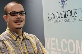 Is Shaun King black? Does his race matter?