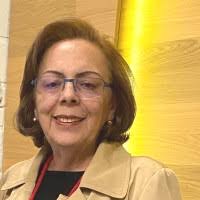 90+ "Ana Felisa" profiles