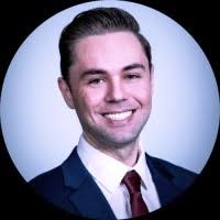 Tyler Bergman Email & Phone Number