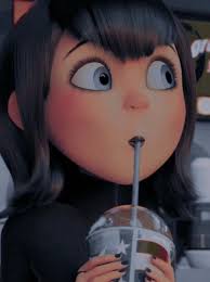 Mavis Ultra Real Cosplay