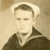 Obituary information for Richard Cleveland "R.C." Cox, Jr.