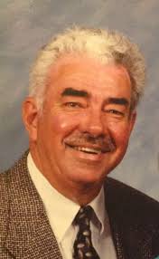 Obituary for W. Craig Kennedy, Jr.