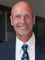 Management Team __ Bio-Techne Corporation (TECH)