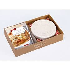 Fromage Au Four Fondues Cie Livre Recettes Fromage Au Four Livre De Recettes De Cuisine Livre De Recette