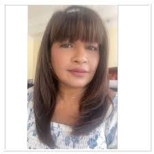 What dog food is recommended for a 9-month-old Yorkie?