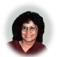 Cornerstone Funeral Home