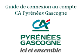 Un bon point de pris à l'extérieur, @paufootballclub on y croit en route pour le maintien ! Lefil Com Consulter Mon Compte Credit Agricole Pyrenees Gascogne