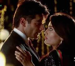 Asad slowly puts his hands around her waist. Zoya And Asad Asya Posts Facebook