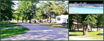 Located in grand haven on the grand river and a short jaunt to the beautiful lake michigan shoreline make a reservation to join us this season! Grand Haven Campground Grand Haven Michigan Rv Parks Mobilerving Com