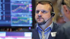 Debt may be small caps' biggest issue as the group rallies