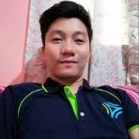 70+ "Jonas León" profiles