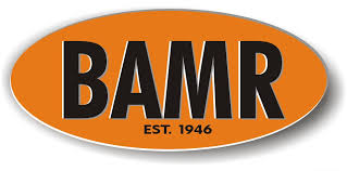 Bamr Official Elcometer Distributor In South Africa And Africa