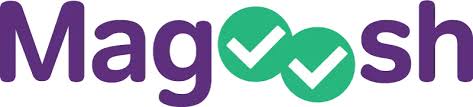 Available online and in person. Compare 2021 S Top 11 Best Sat Prep Courses Save