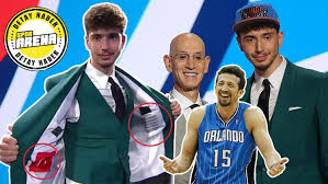 We did not find results for: Last Minute Houston Rockets Became Alperen Sengun S Team In The Nba Detail Of The Turkish Flag That Marked The Night World Today News