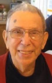 John R. Pratt Obituary