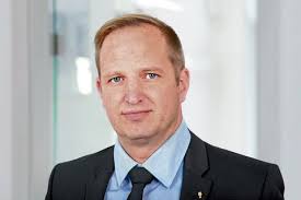 MÜLLER Umwelttechnik: News