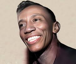 Born today December 24th 1924