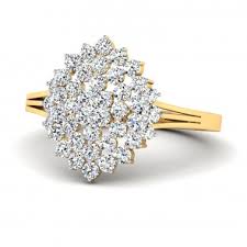 Image result for diamond ring