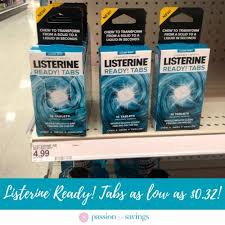 Many visa gift cards are activated upon purchase and ready to use. 5 Target Gift Card On Oral Care Lots Of Hot Deals