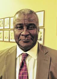 Rural Transformation Grant falls through for Town of Wagram