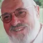 Gerald Lawrence Salzman