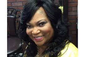 Diane Moultrie Obituary (2019)