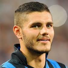 Mauro emanuel icardi date of birth: Mauro Icardi Bio Affair Married Wife Net Worth Salary Age Nationality Height Football Player
