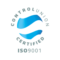 Alibaba.com offers 837 union management products. Home Certifications