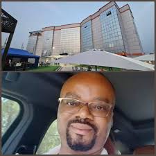 BIGGEST RECHEST YOUNGEST...