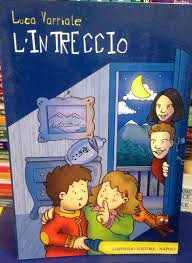 Jun 07, 2021 · antonio di fazio, francesco capozza: L Intreccio Varriale Luca Amazon It Libri