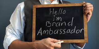 Check spelling or type a new query. 10 Well Paying Flexible Side Jobs For College Students Flexjobs